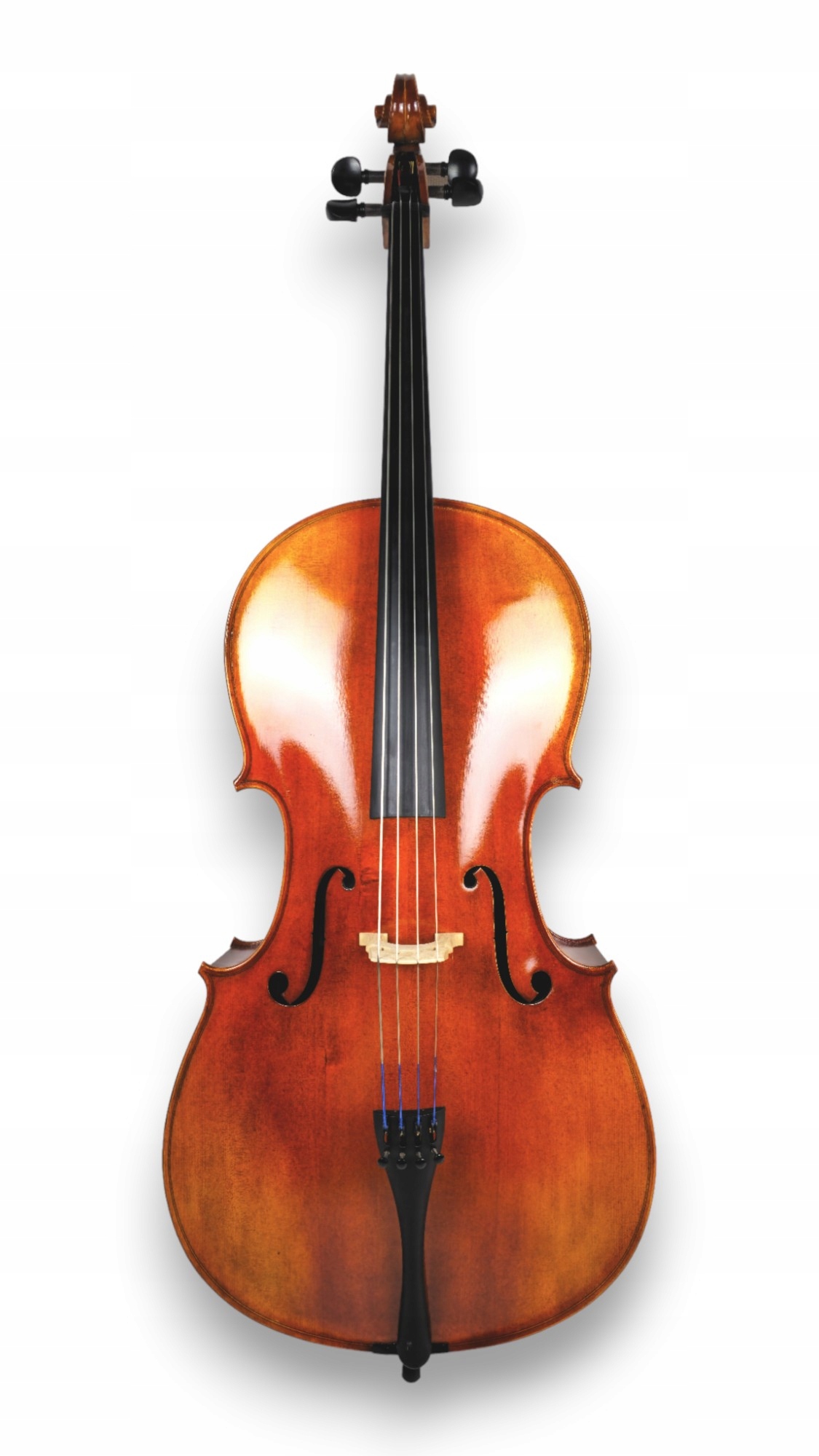 Wiolonczela lutnicza Południowe Lutnictwo Artist 4/4 Kod producenta Artist