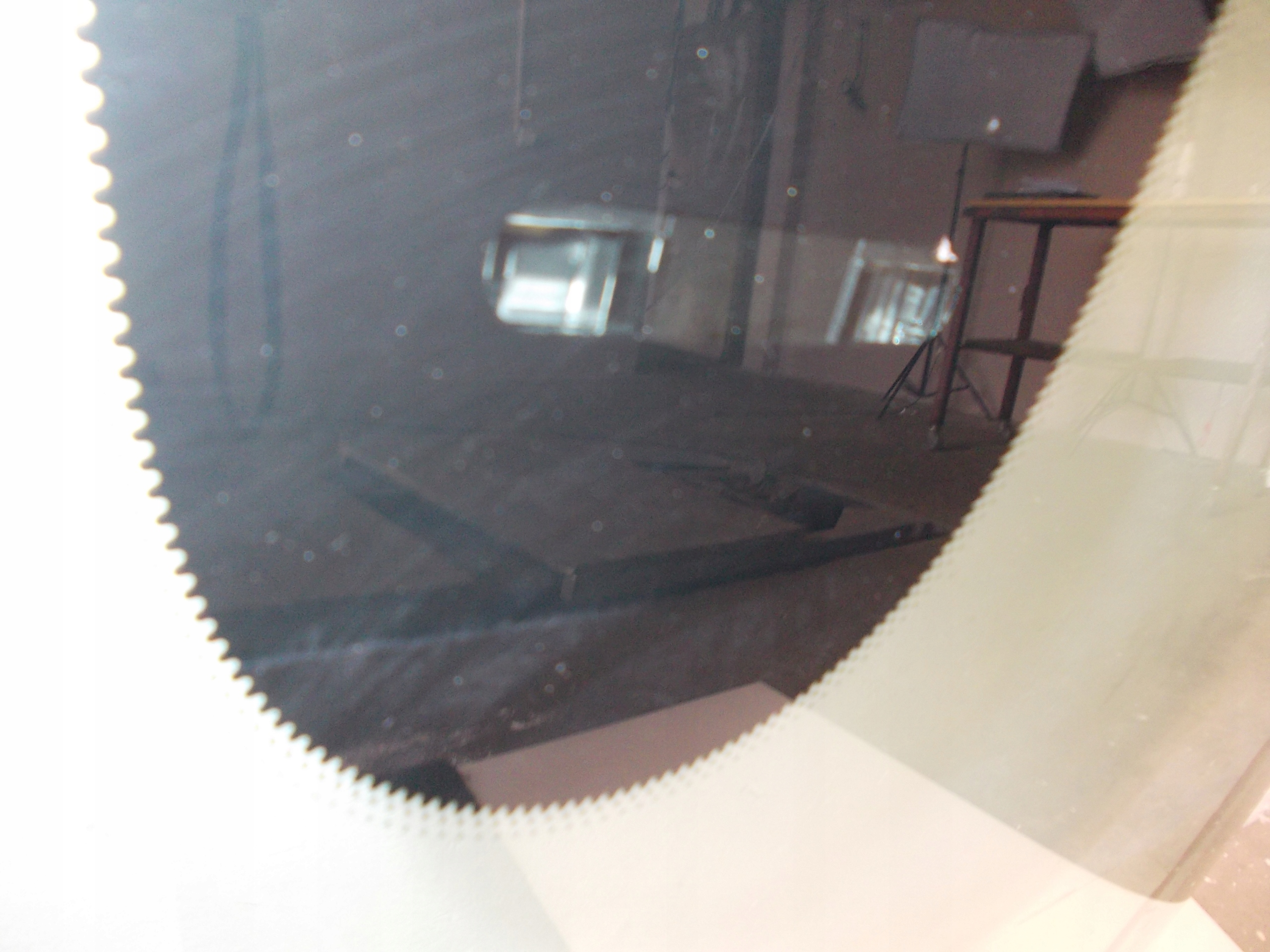 SZYBA PRZEDNIA XSARA 1 OSIEK ŚWIĘTOKRZYSKIE Typ samochodu Samochody osobowe