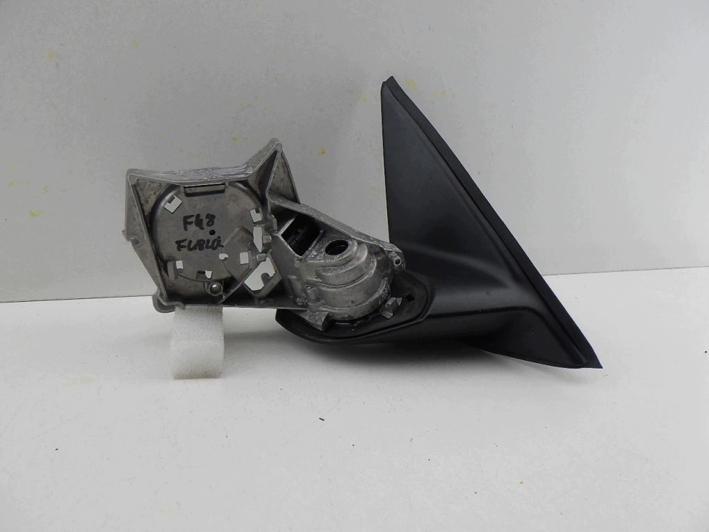BMW X1 F48 mirror right