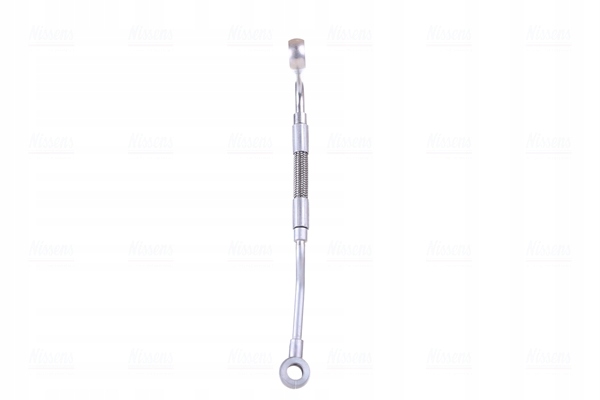 935045 - NISSENS ТУРБОНАГНІТАЧ МАСЛЯНИЙ ШЛАНГ