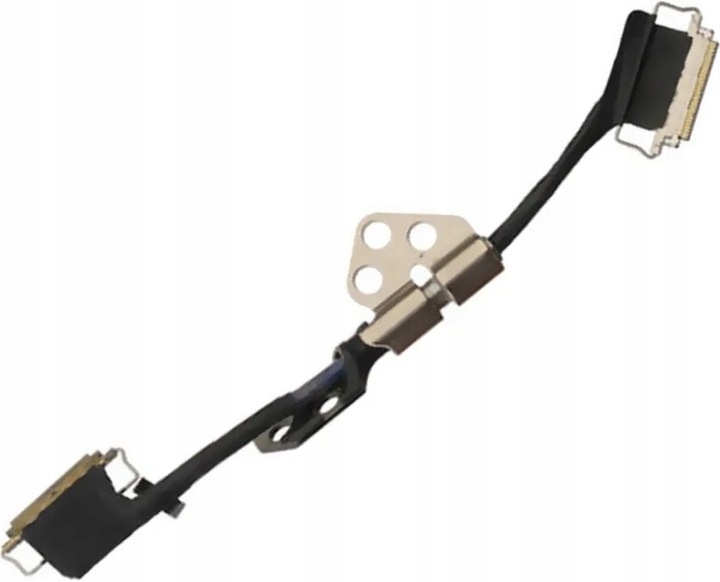 Páska Pásek Zásuvka Konektor Macbook A1398 A1425 A1502 2012 2013 2014 20