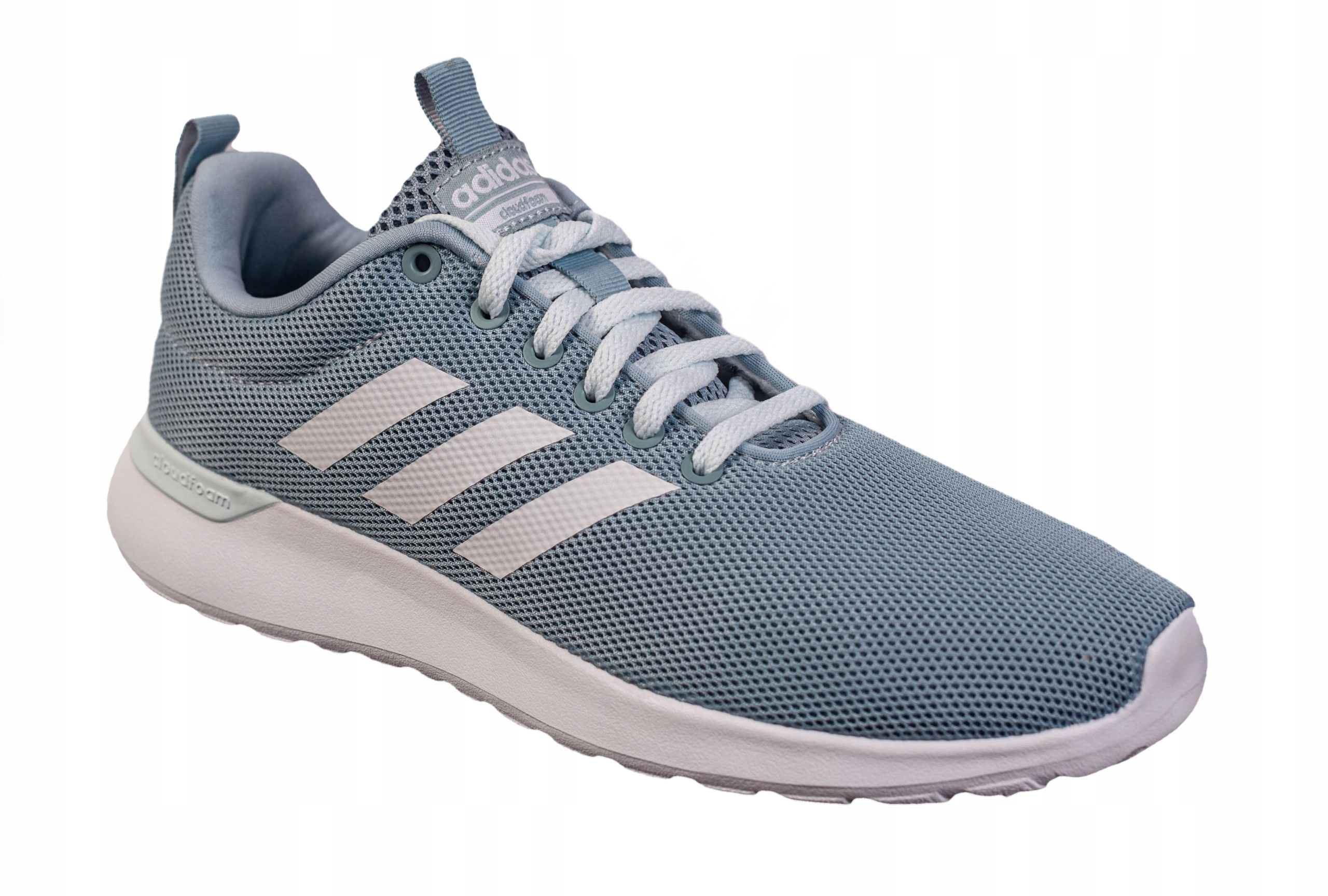 

Buty Adidas Lite Racer Cln EG3148 B r. 38