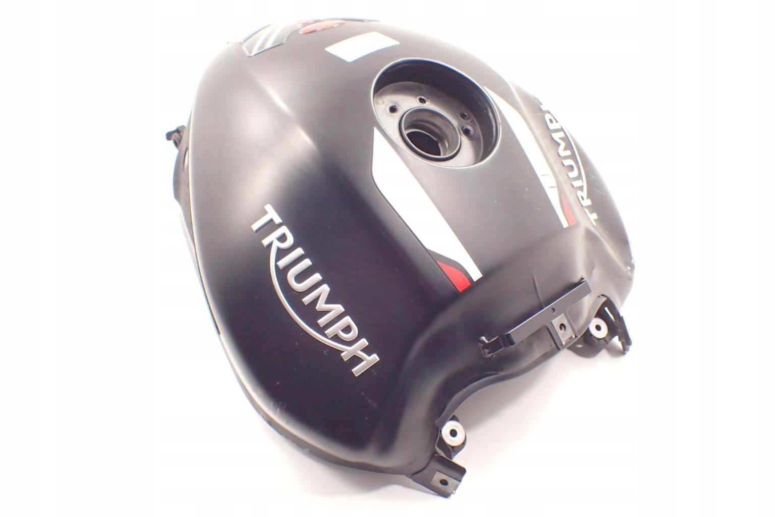 Паливний бак Triumph Speed Triple RS 1050 18-