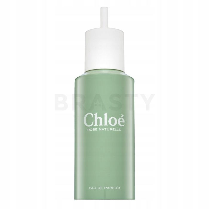 Chloé Rose Naturelle Edp W 150 ml Refill