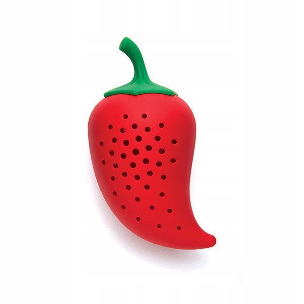 

Pojemnik na przyprawy papryka Chili Ototo