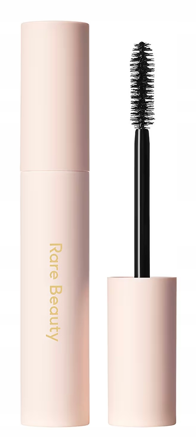 Rare Beauty Selena Gomez Tusz do Rzęs Perfect Strokes Mascara 13,5 ML