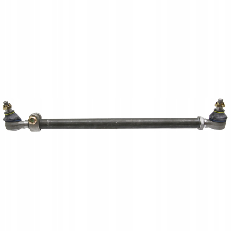 38715279 - Поперечная рулевая рейка гранит