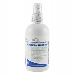 

Microdacyn Roztwór 250ML