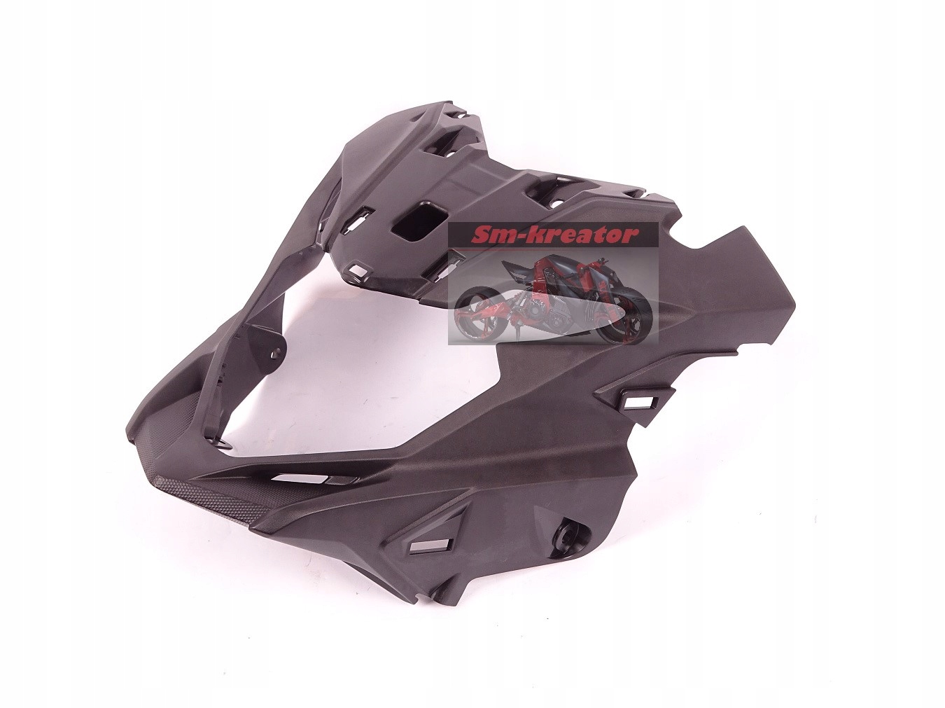 Honda CB500X Cb 500 X 19-23 CM Krytka Krytu Svetlometu