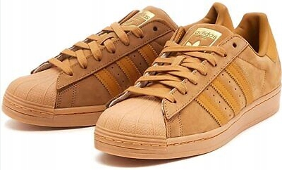 

Buty Adidas Superstar GW6228 R . 42