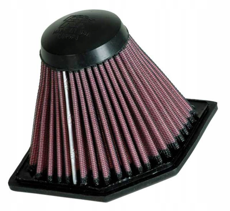 Vzduchový Filter K&n Bmw K1200GT K1300GT BM-1205