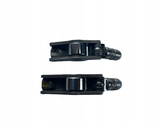 DZWIGIENKI JUMPY SCUDO EXPERT 2.0 HDI Euro 5 14R