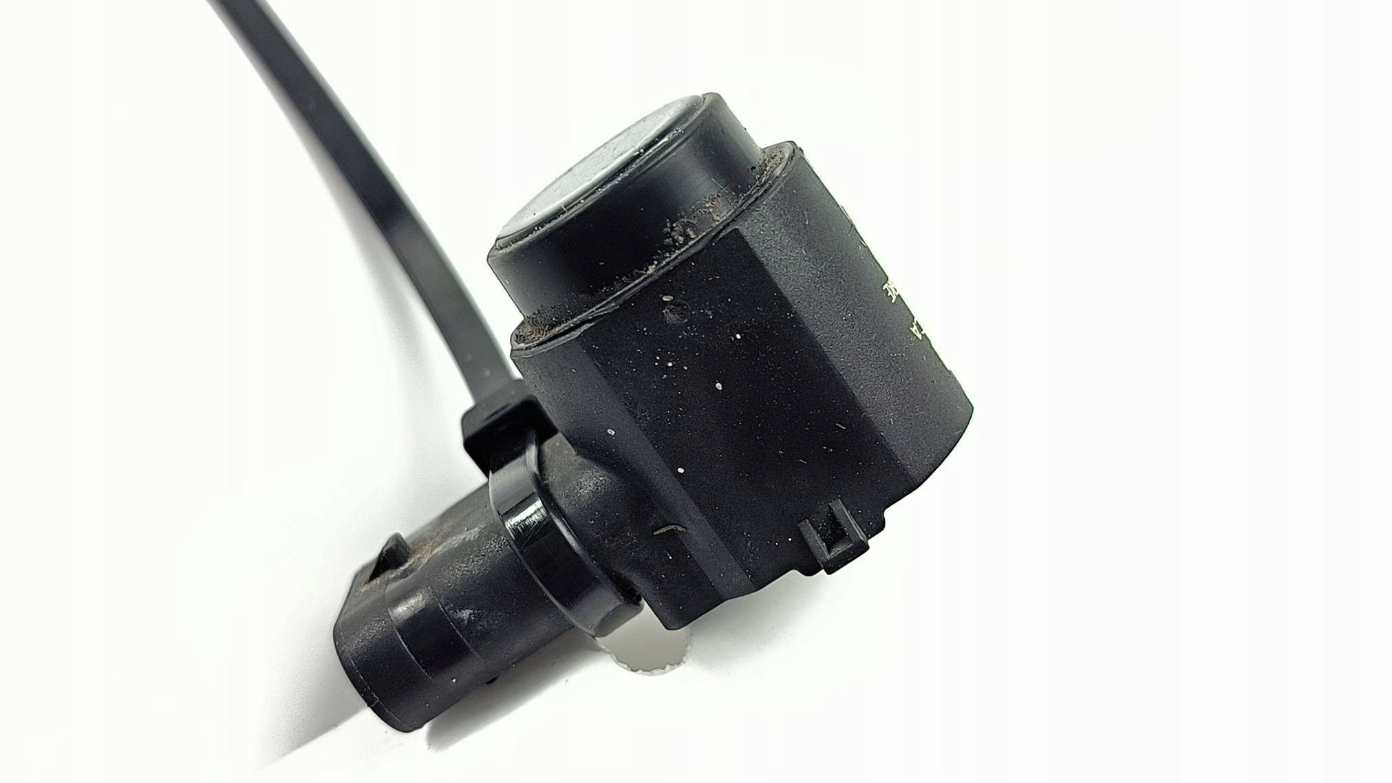 Sensor PDC Parken 6W83-15K859-CA JAGUAR XKR