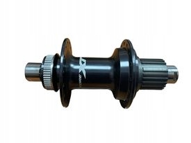 Piasta Shimano FH-M8110 12 biegowa 32 H