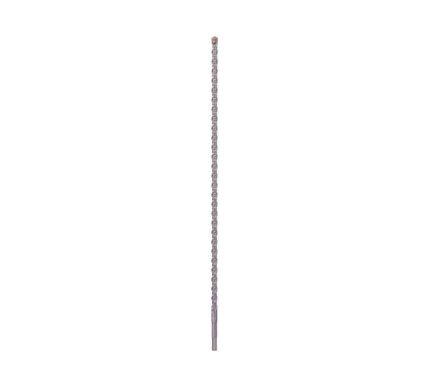 

Bosch Pro Wiertło Do Młotów Sds+ 5 12*550/600MM