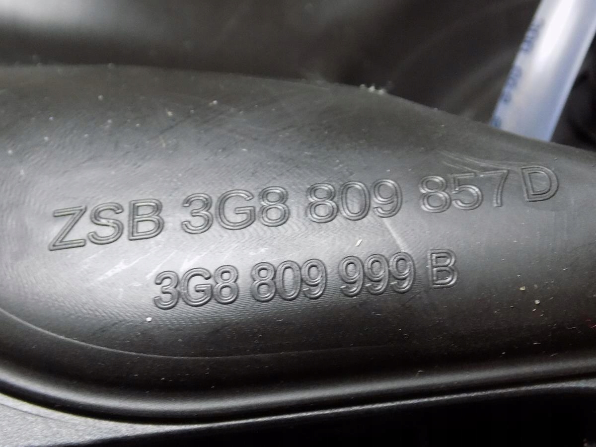 07fdfdeb413d9b3b9581841f44c1