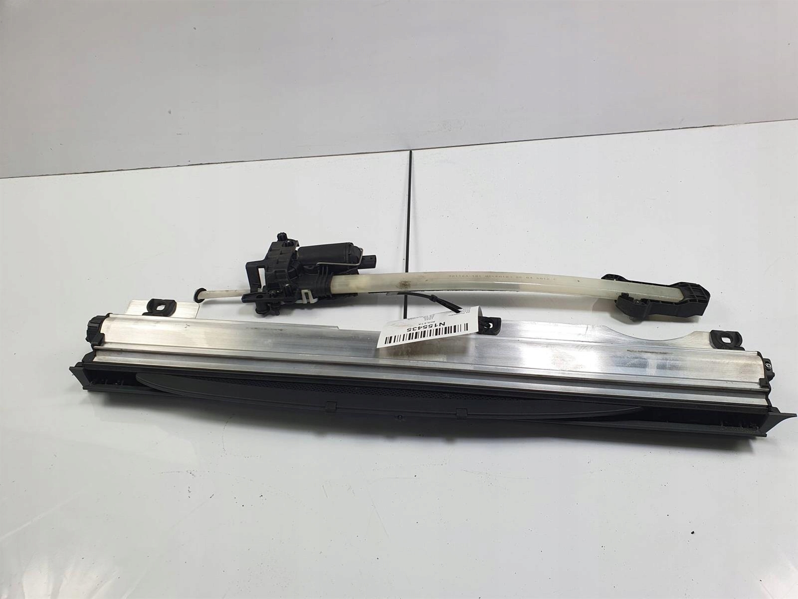 4c765d9f4c239a1731f47dd56f1c