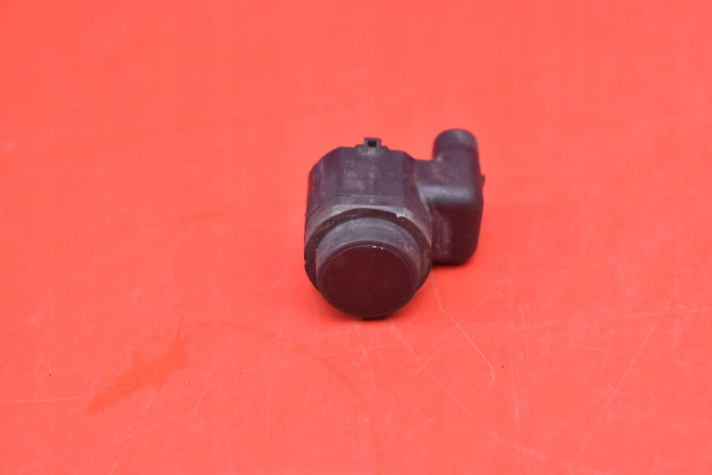 Sensor Parken vorne PDC 1S0919275A VW PASSAT CC LIFT 12-17