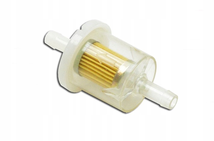 

Filtr Paliwa Briggs B&s Kohler Tecumseh 493629