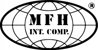 Arafatka czarno-piaskowa MFH 16503F Kod producenta 16503f