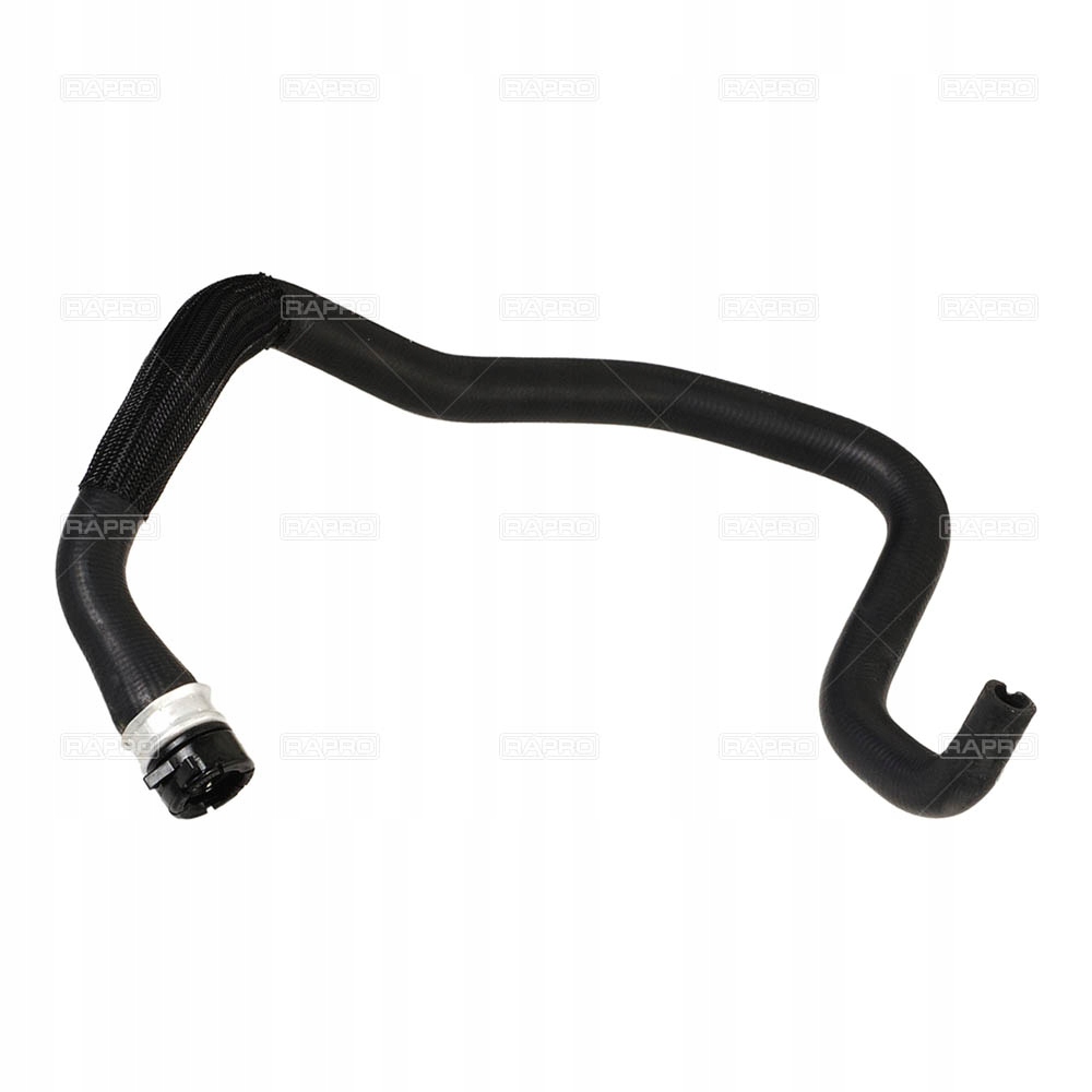 

Przewód Wąż Nagrzewnicy Citroen Jumper 2.2 Hdi