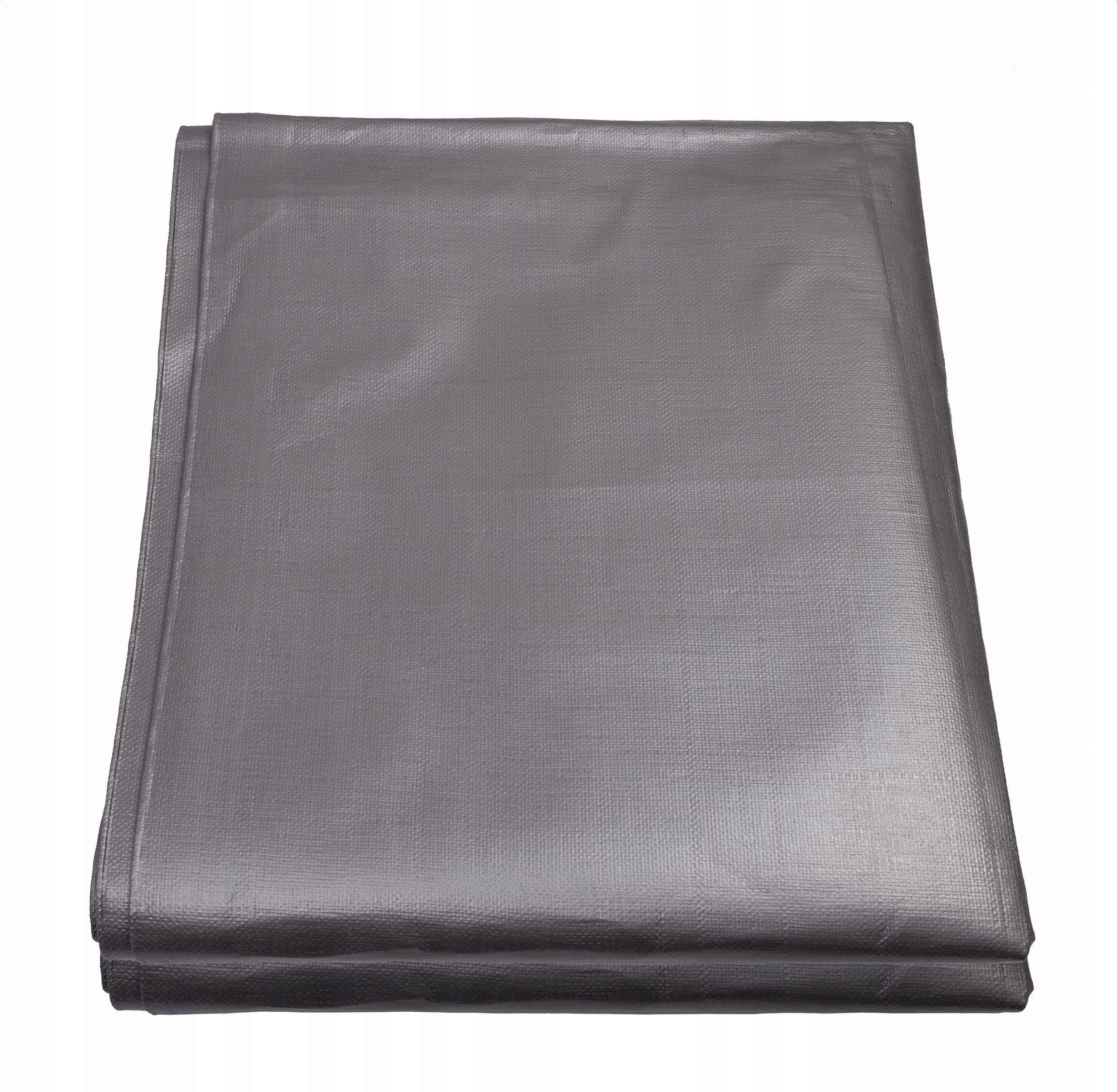 Plachta 6x8 m Hrubá Zosilnená Mrazuvzdorná Vodotesná Silná Uv++ Plachta