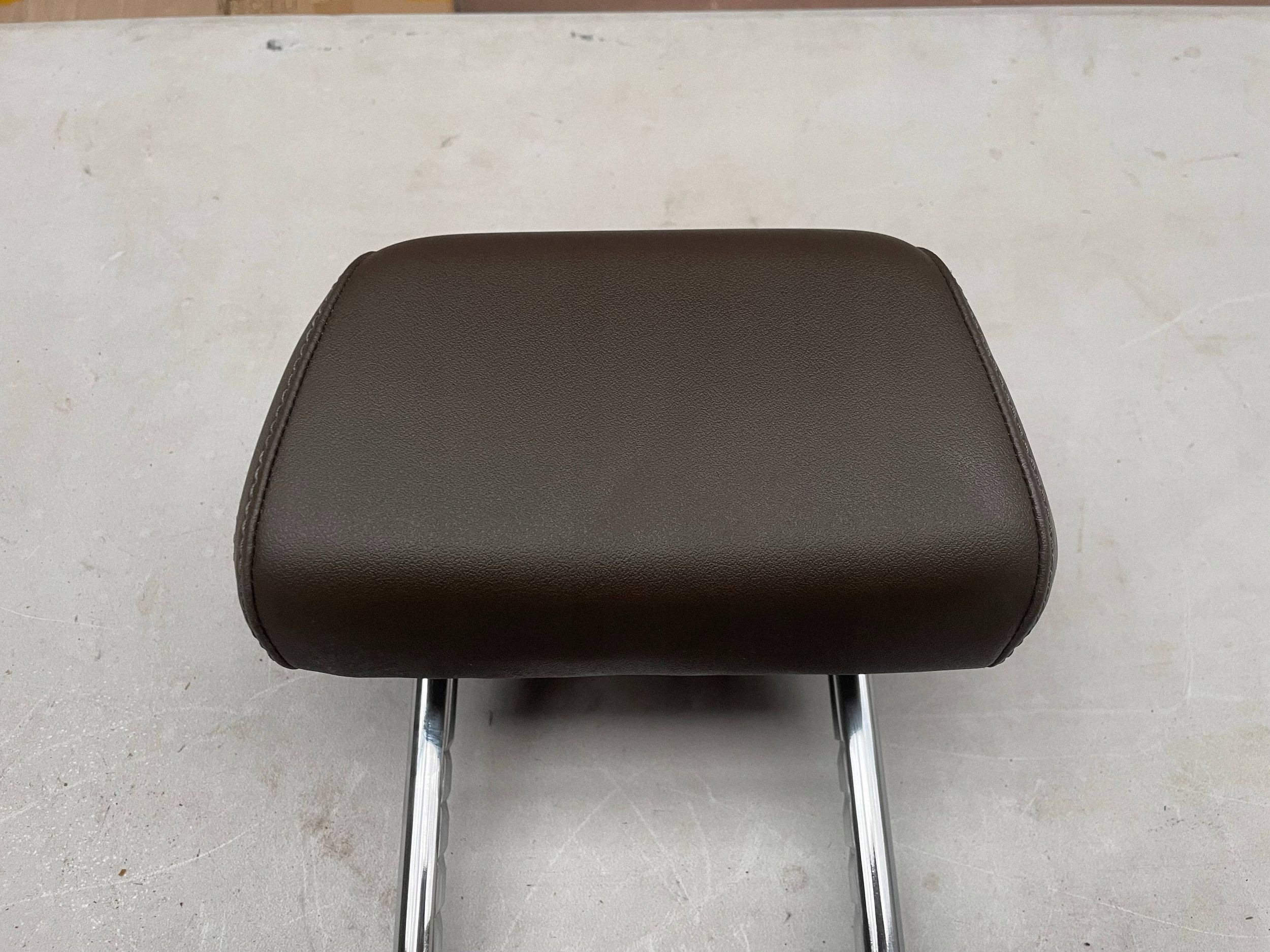 kopfstuetzen SITZ hinten AUDI SQ7 2024060202807 Original @A
