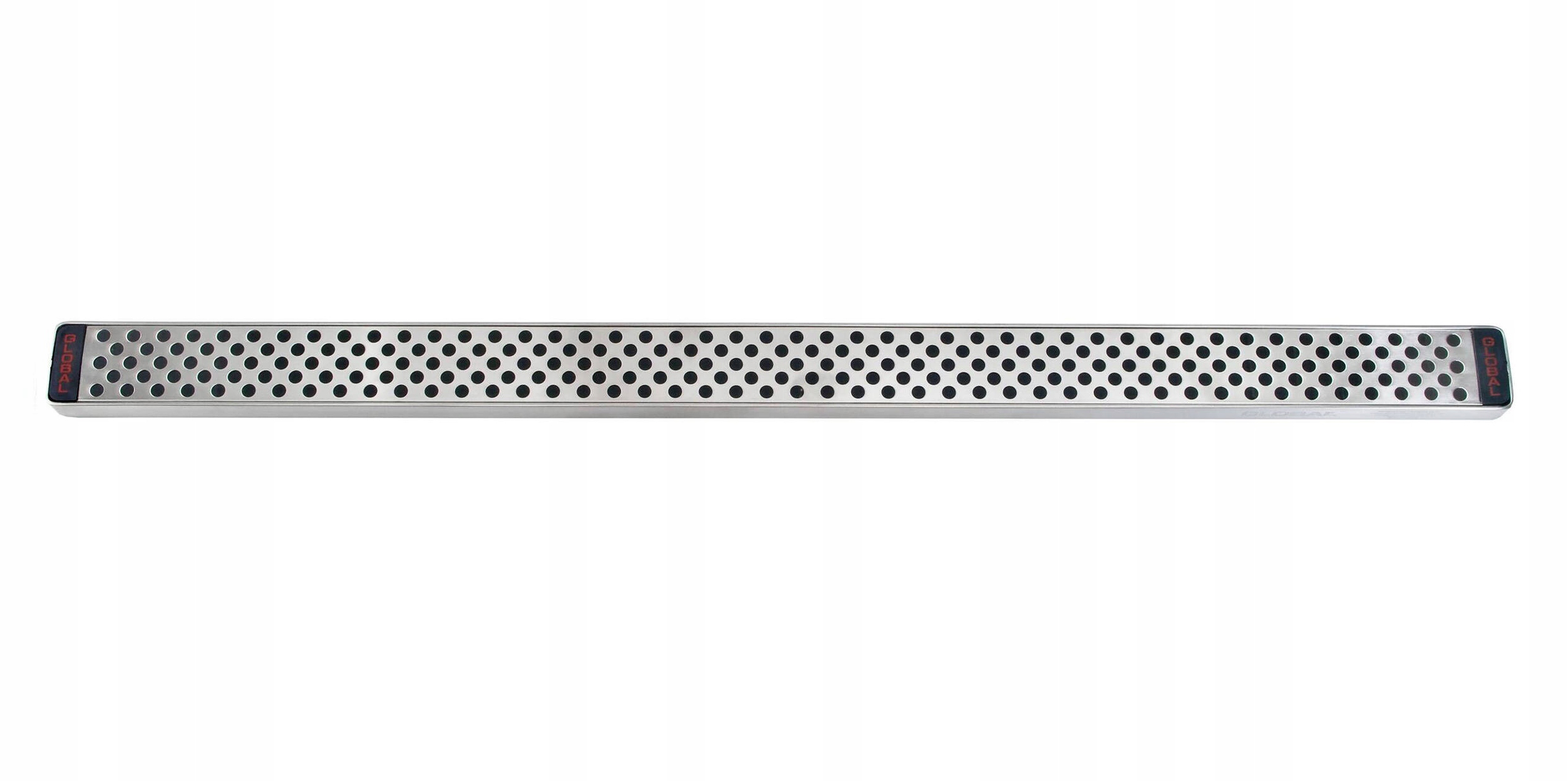 Magnetická lišta 81 cm Global