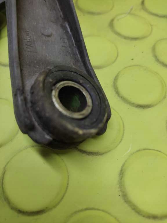 wiper mechanism front HONDA ACCORD 53551702