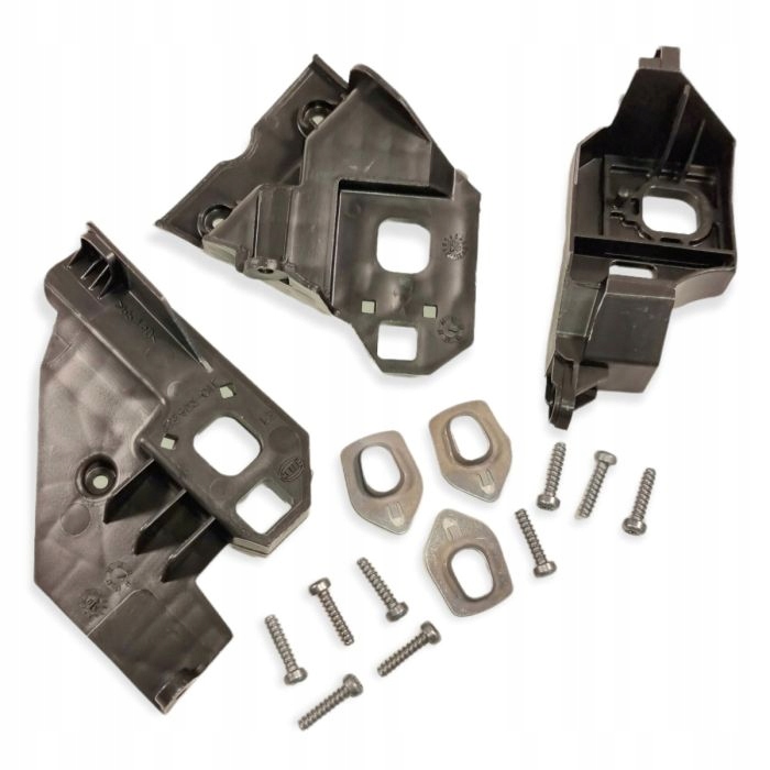 Mercedes A-class W176 Sada pro opravu lampy světlomet přední pravá strana Oe