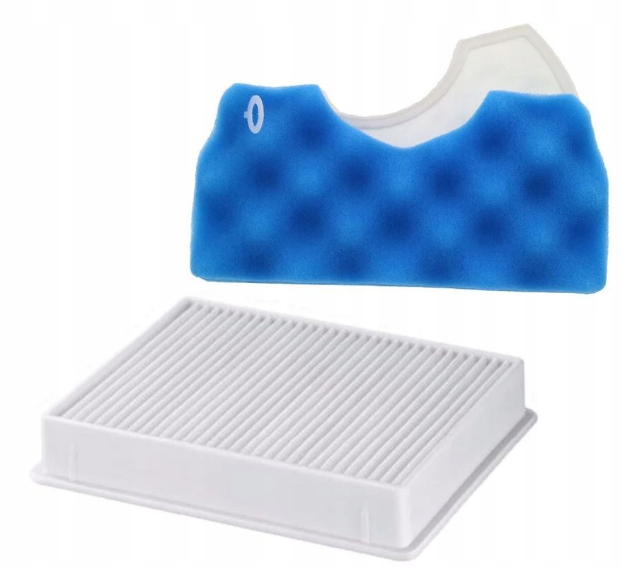 

Filtr Hepa do Samsung VCDC15 SC4750 VCDC20 VCC432