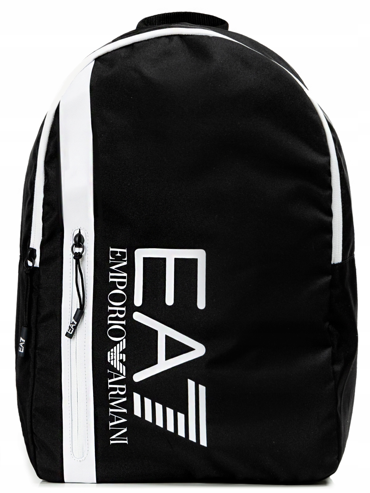 

Plecak Emporio Armani 275974-CC982-78820