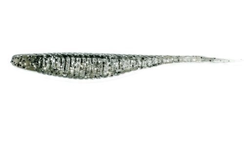 Guma Damiki Armor Shad 3 448 Flash Shad