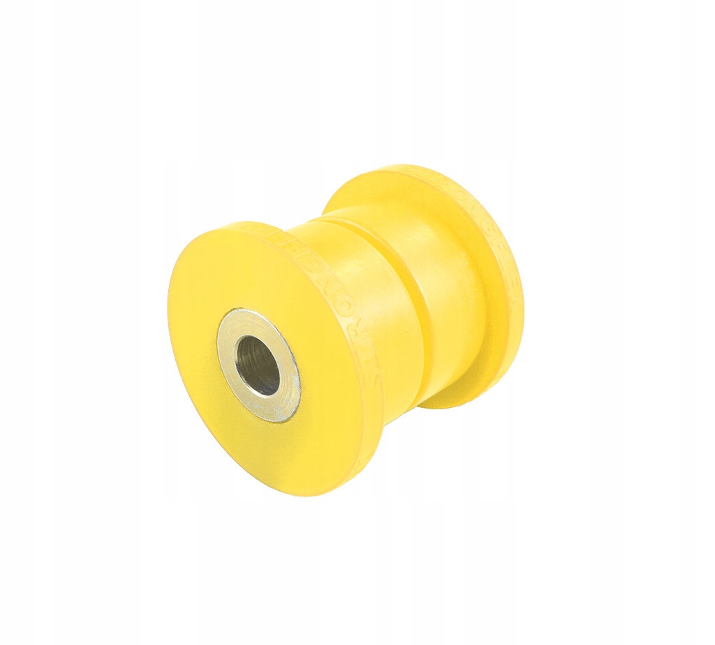 Přední kryt zadního diferenciálu Mercedes CL C215 (98-06) S W220