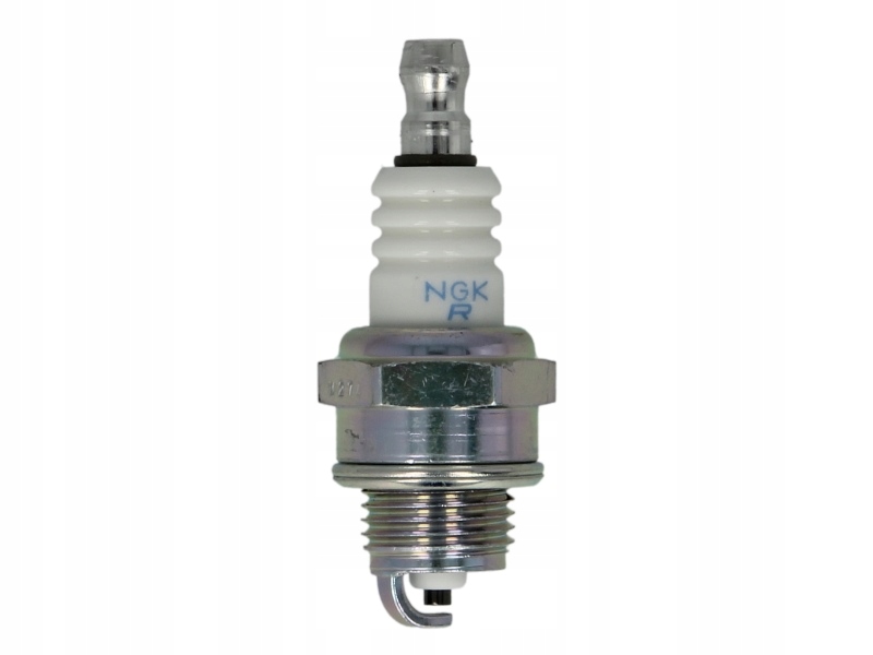

Świeca Ngk BPMR7A 6703