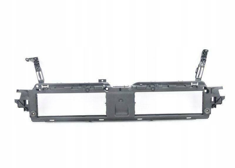 

8W6807771 Uchwyt Wzmocnienie Przednie Audi A5 Aso