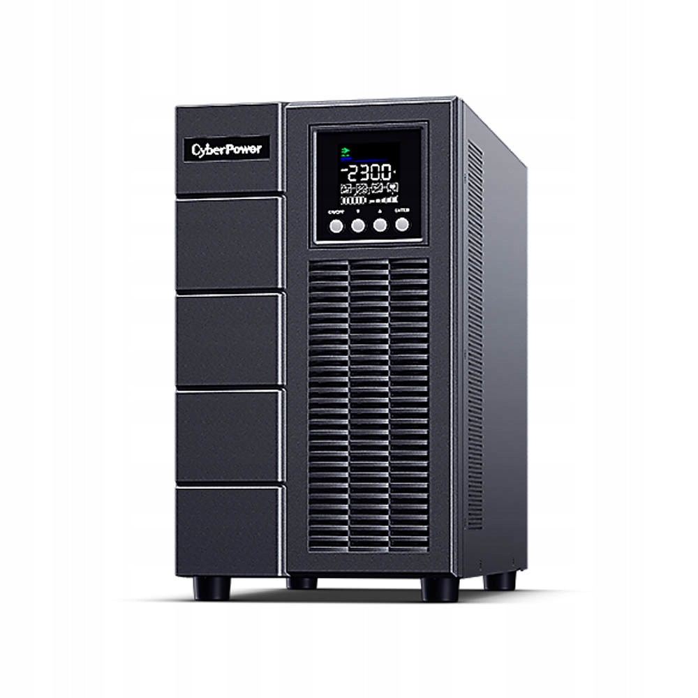 CyberPower Ups OLS3000EA-DE
