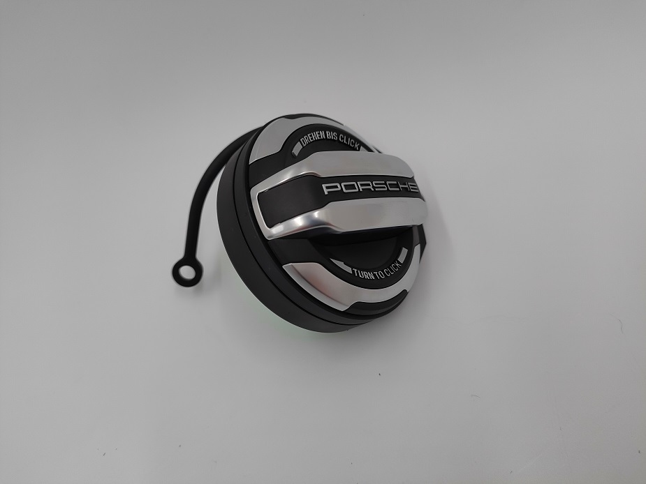 Korek Wlewu Paliwa Porsche Panamera 971 Cayenne 9Y Hybrid Producent Porsche OE