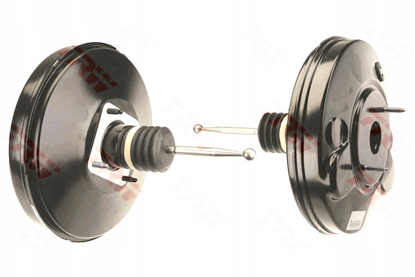 TRW SERWO HAMULCA AUDI A3 TT FORD FOCUS C-MAX SEAT LEON TOLEDO II