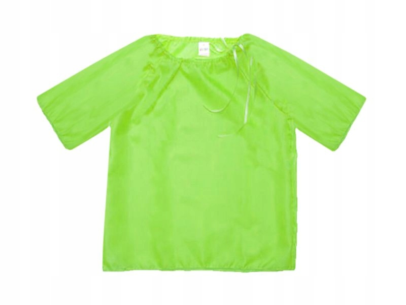 STRÓJ ŻABKI KOMPLET DLA ŻABY ŻABA 5el. [134-140] Marka inna marka