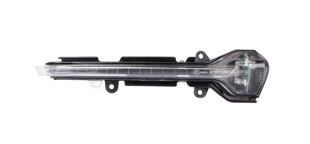 Originální Hella Směrovka Seat Leon Arona Ibiza 5F0949102A 5F0949102B