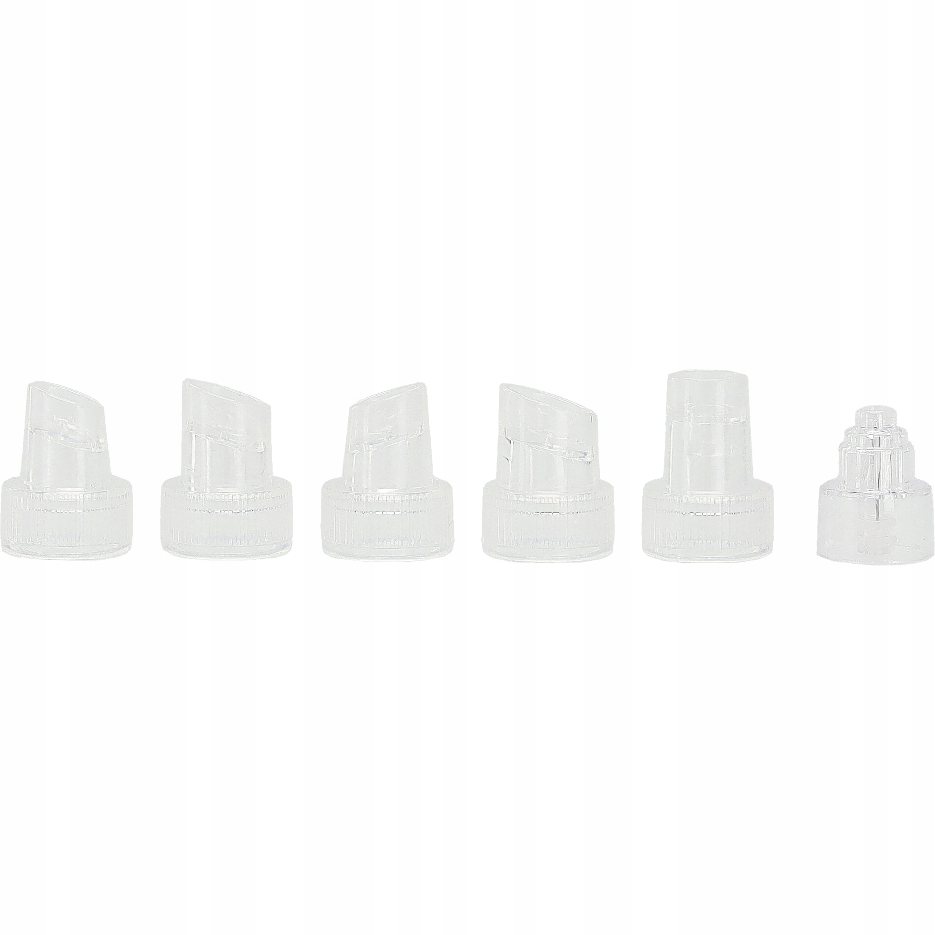 Hydradermabrazja oczyszczanie wodorowe infuzja tlenowa 7w1 z maską LED Zasilanie sieciowe