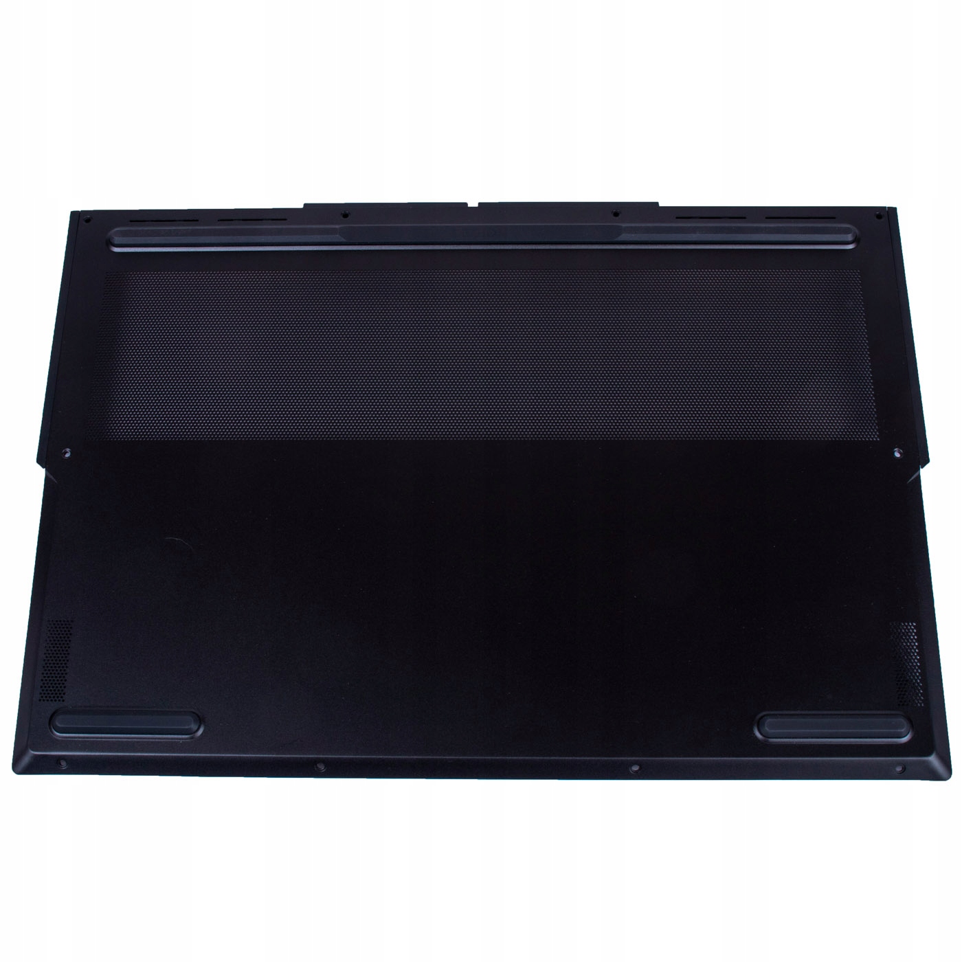 Spodní kryt Lenovo Legion 7 15 IMH05 IMHg05