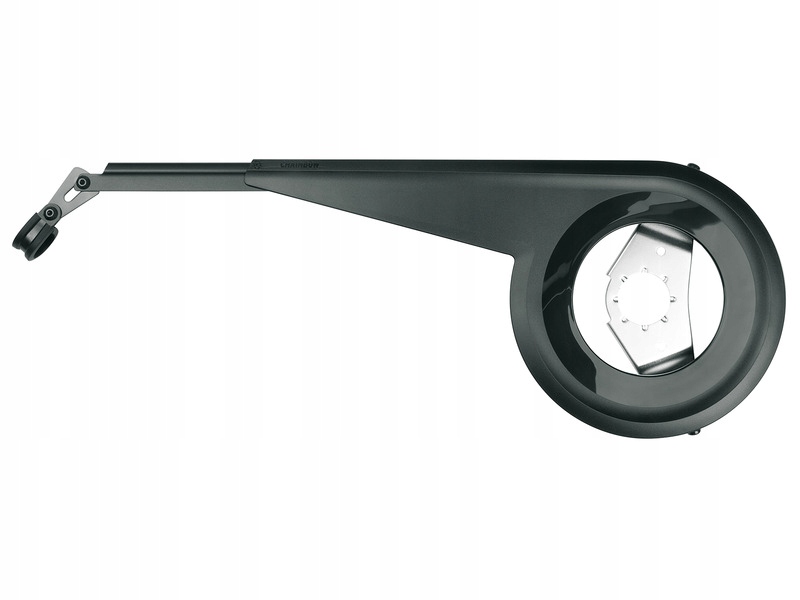 Osłona łańcucha Sks Chainbow 11506