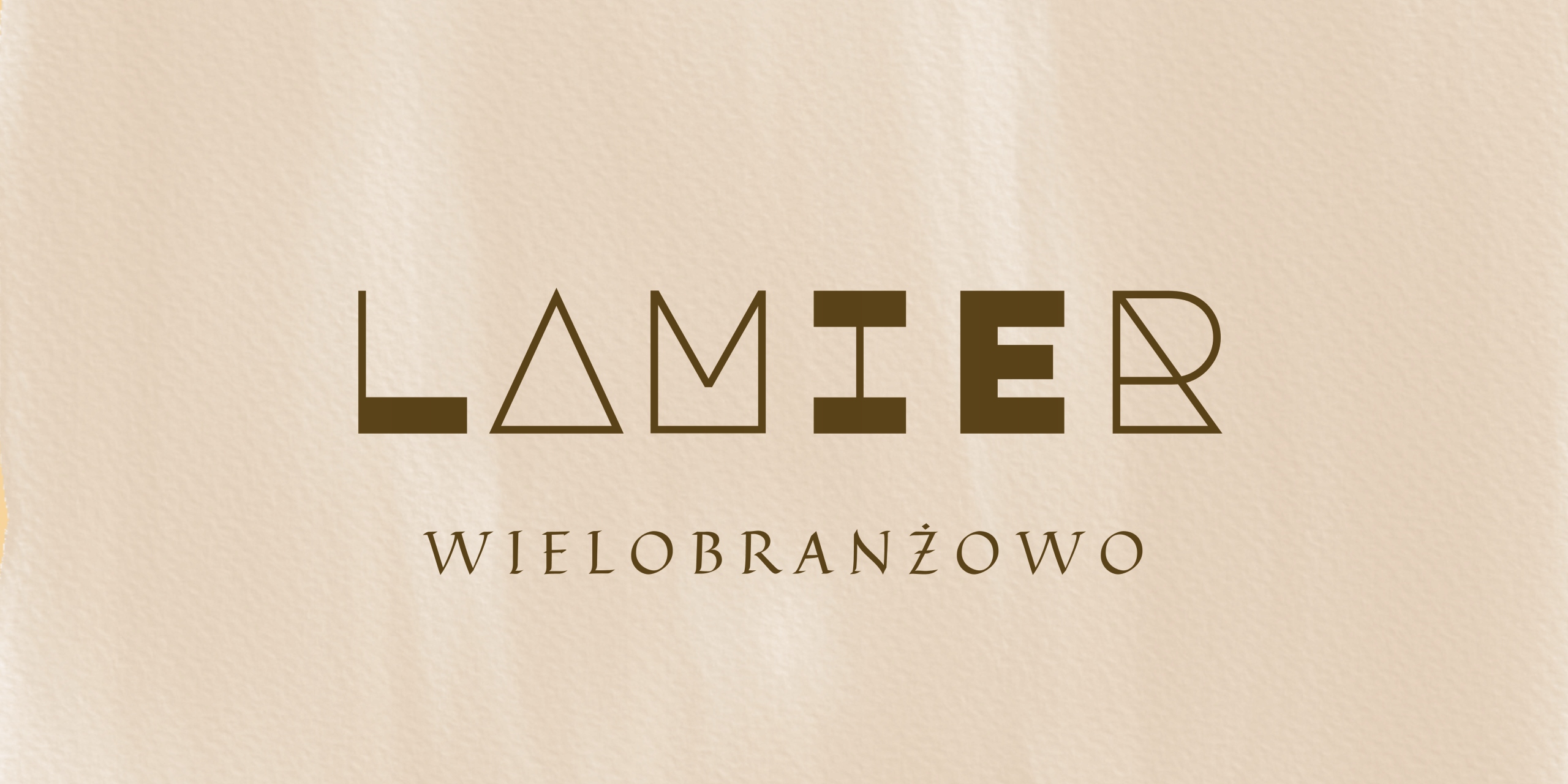 APPLE AIR TAG SKRYTKA ETUI ROWER ZESTAW MONTAŻOWY Rodzaj lokalizator GPS