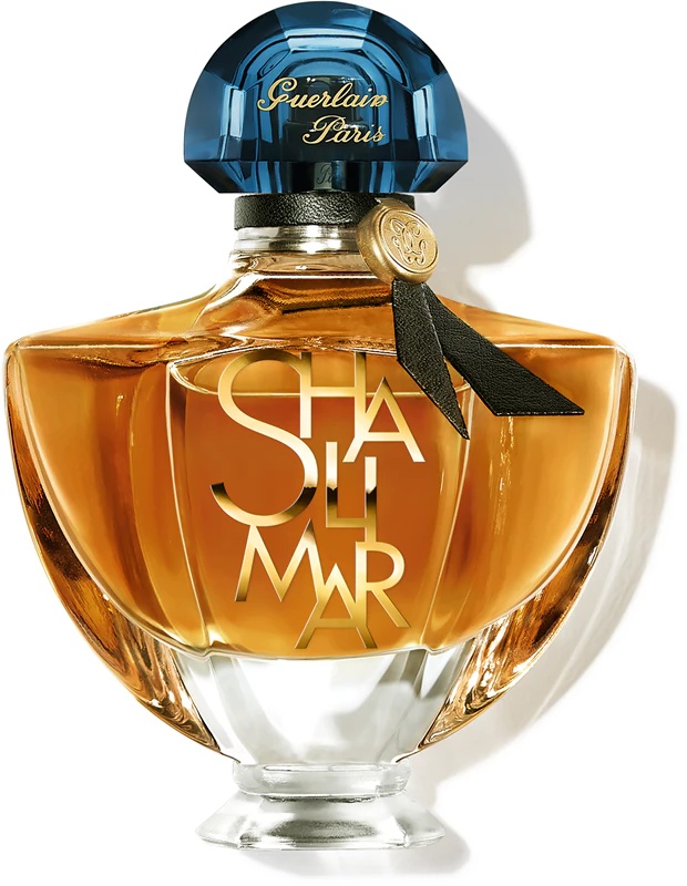 Guerlain Shalimar L'essence 50 ml edp