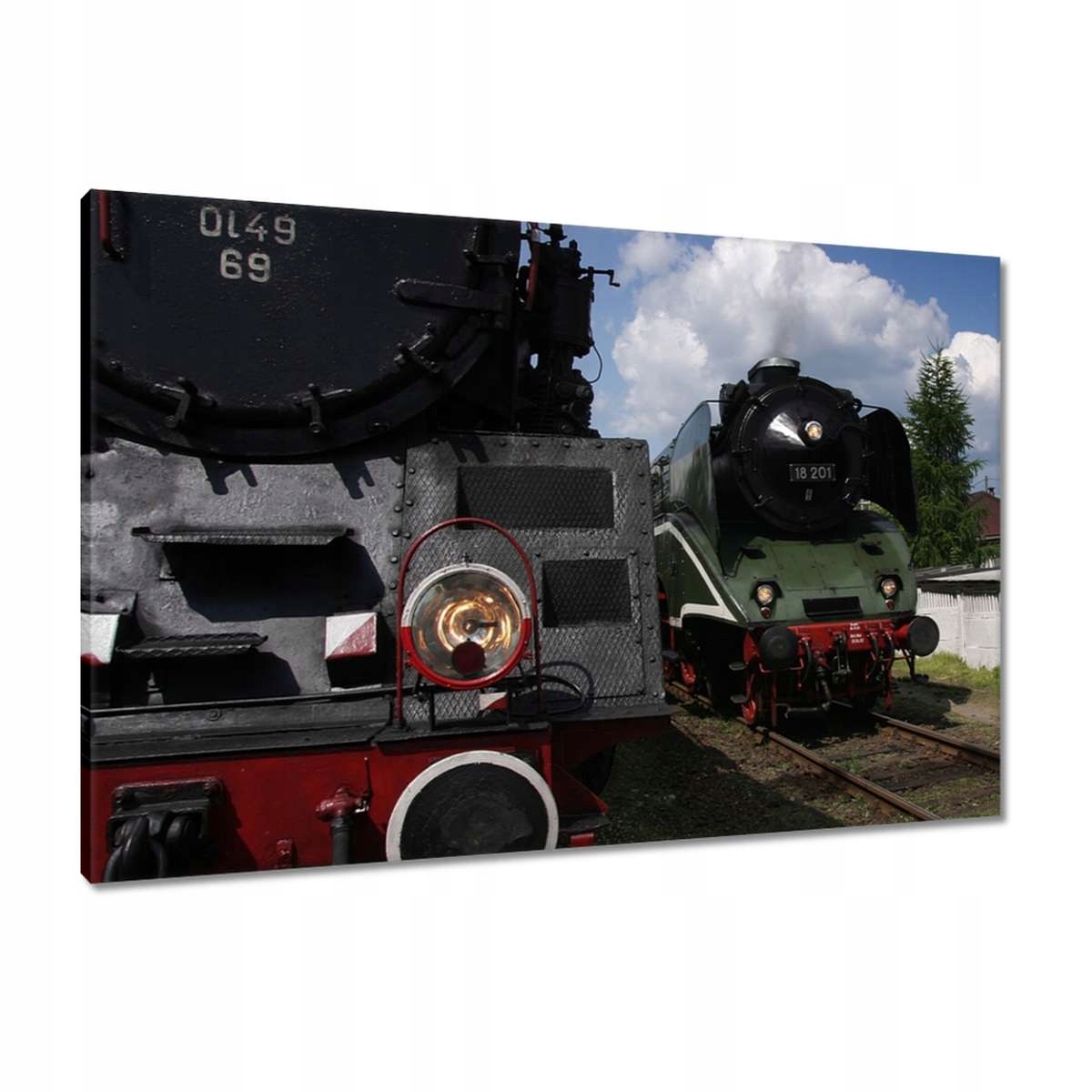 Obrazy 90x60 Ticho Ol49-69 a 18-201