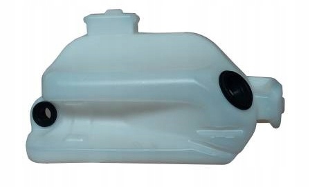 Nádrž Na Ostřikovače Renault Kangoo II III 7701068747 Oe