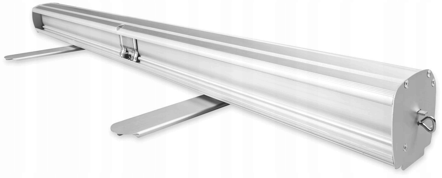 Kaseta Roll Up 150x200 STANDARD Marka inna