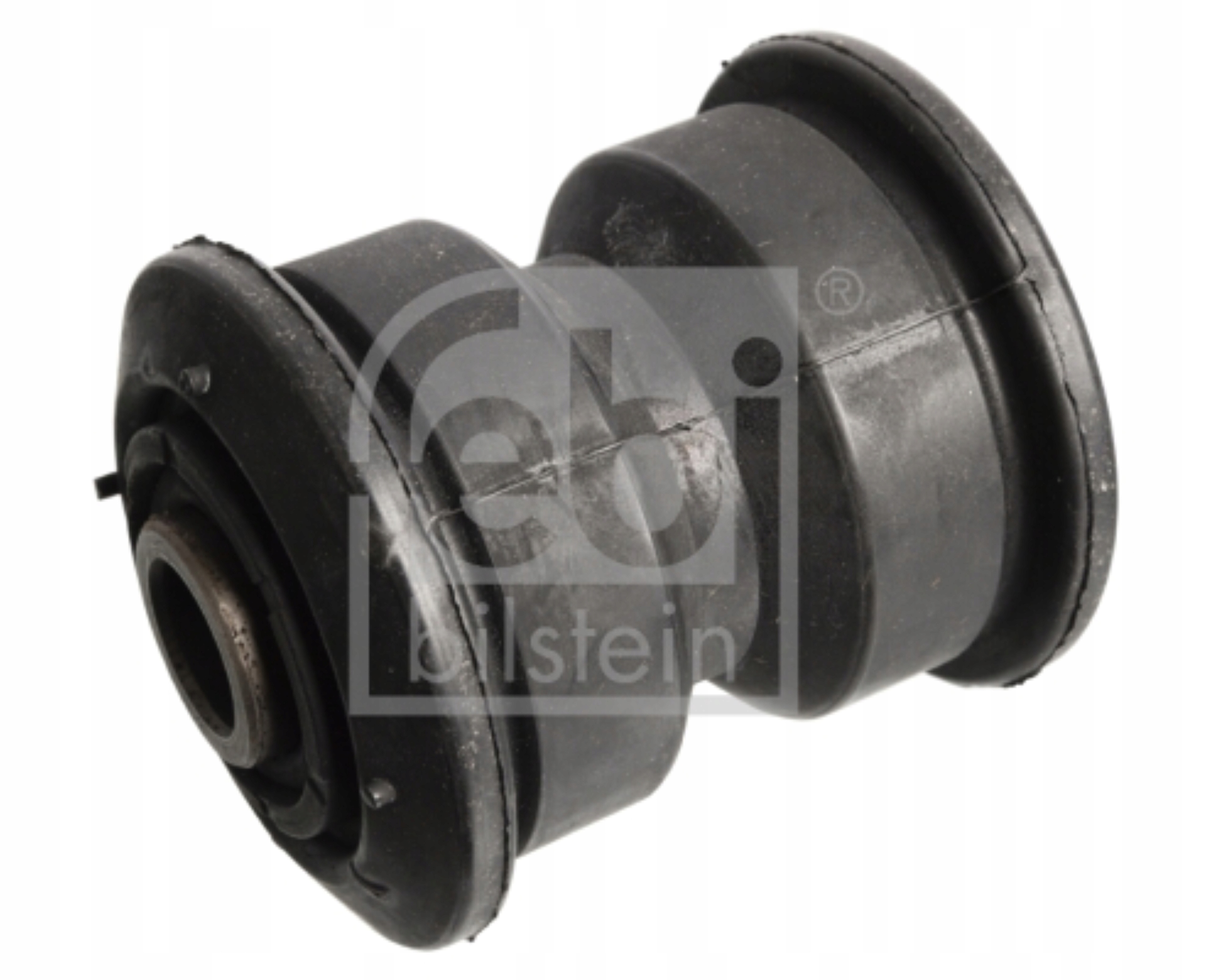 Підшипник, вушко 